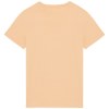 T-shirt écoresponsable unisexe