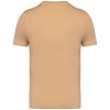 T-shirt écoresponsable unisexe