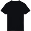 T-shirt écoresponsable unisexe