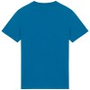 T-shirt écoresponsable unisexe