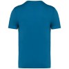 T-shirt écoresponsable unisexe