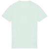T-shirt écoresponsable unisexe