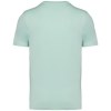 T-shirt écoresponsable unisexe