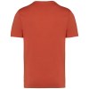 T-shirt écoresponsable unisexe