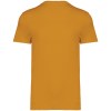 T-shirt écoresponsable unisexe