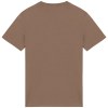T-shirt écoresponsable unisexe