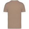 T-shirt écoresponsable unisexe