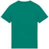 T-shirt écoresponsable unisexe