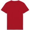 T-shirt écoresponsable unisexe