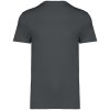 T-shirt écoresponsable unisexe
