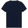 T-shirt écoresponsable unisexe