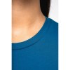 T-shirt écoresponsable unisexe