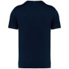 T-shirt écoresponsable unisexe