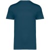 T-shirt écoresponsable unisexe