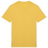 T-shirt écoresponsable unisexe
