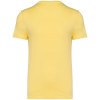 T-shirt écoresponsable unisexe