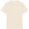 T-shirt écoresponsable unisexe