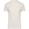T-shirt écoresponsable unisexe