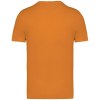 T-shirt écoresponsable unisexe