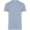 T-shirt écoresponsable unisexe