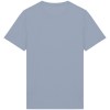 T-shirt écoresponsable unisexe