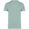T-shirt écoresponsable unisexe