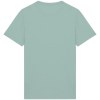 T-shirt écoresponsable unisexe