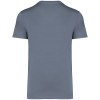 T-shirt écoresponsable unisexe