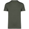 T-shirt écoresponsable unisexe