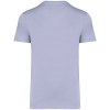 T-shirt écoresponsable unisexe