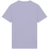 T-shirt écoresponsable unisexe