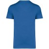 T-shirt écoresponsable unisexe