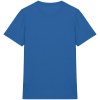 T-shirt écoresponsable unisexe