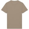T-shirt écoresponsable unisexe