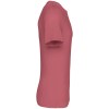 T-shirt écoresponsable unisexe
