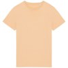T-shirt écoresponsable unisexe
