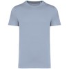 T-shirt écoresponsable unisexe