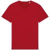 T-shirt écoresponsable unisexe