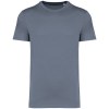 T-shirt écoresponsable unisexe