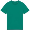 T-shirt écoresponsable unisexe