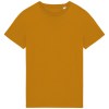 T-shirt écoresponsable unisexe