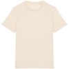 T-shirt écoresponsable unisexe