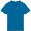 T-shirt écoresponsable unisexe