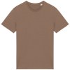 T-shirt écoresponsable unisexe