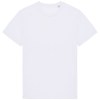 T-shirt écoresponsable unisexe