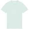 T-shirt écoresponsable unisexe