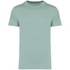 T-shirt écoresponsable unisexe