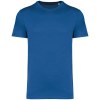 T-shirt écoresponsable unisexe