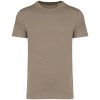 T-shirt écoresponsable unisexe