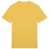 T-shirt écoresponsable unisexe